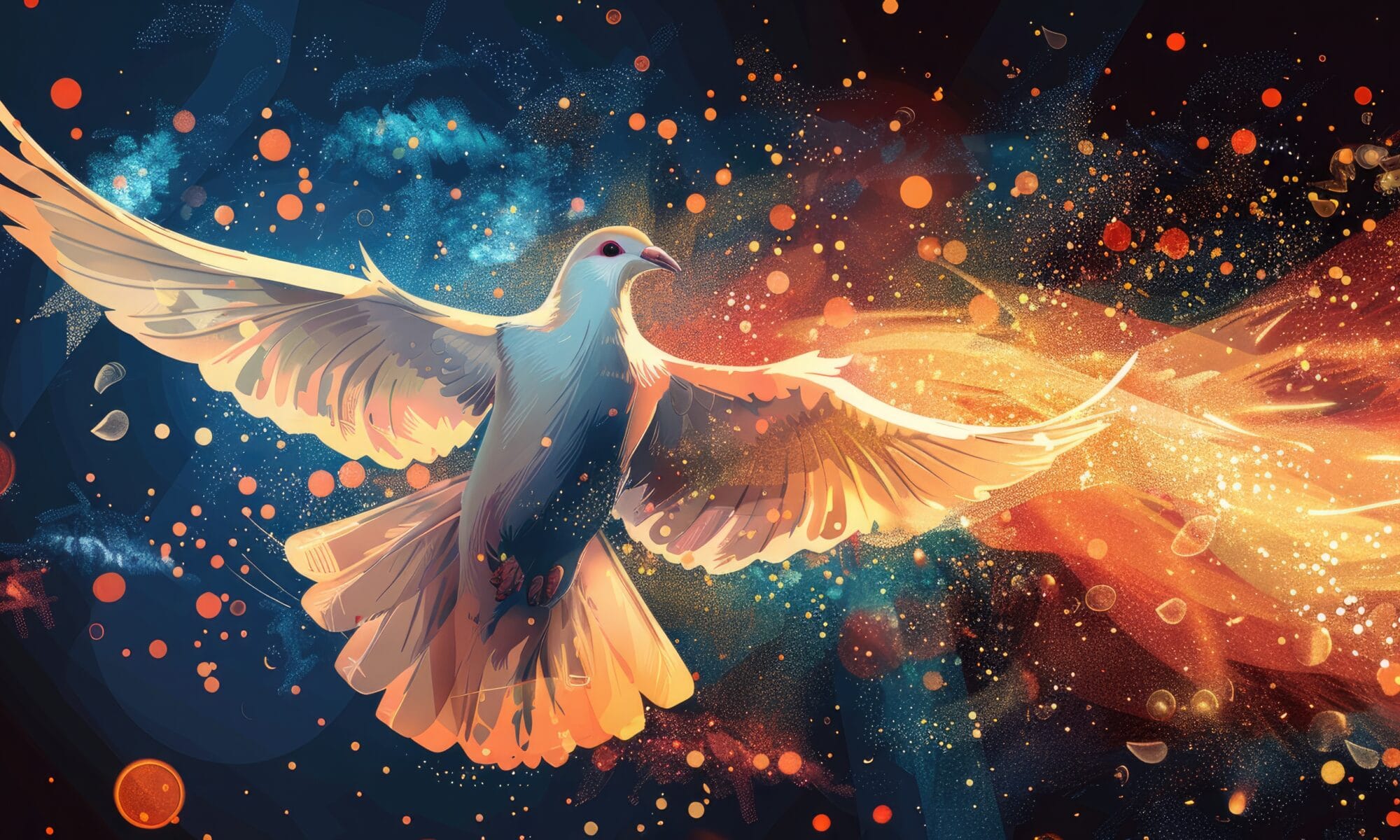 St Edward The Martyr - Bible Study