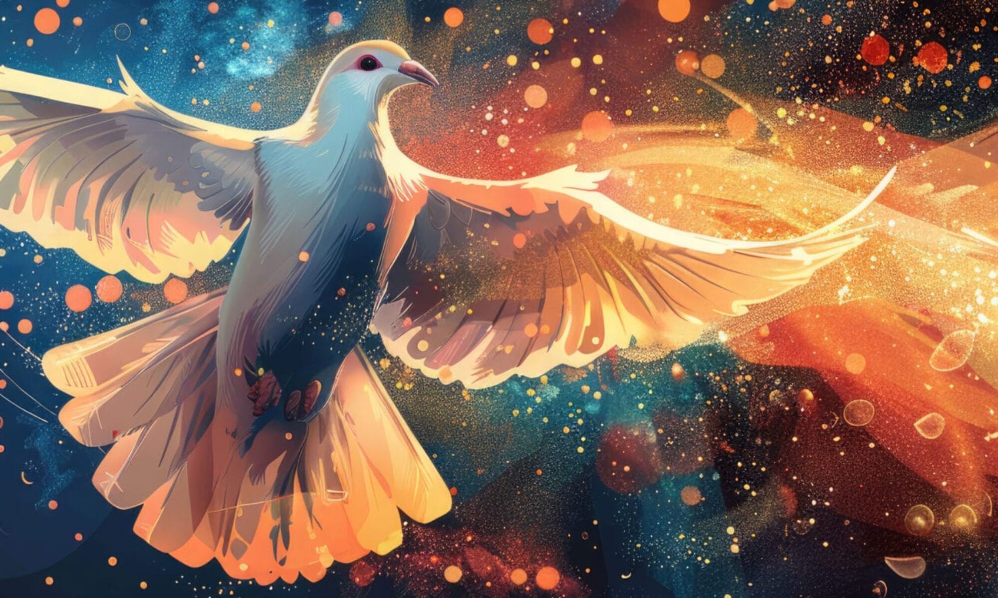 St Edward The Martyr Church